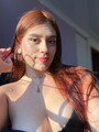 FOTOS DE HERMOSA PAISA, SCORT VIP CON SITIO PRIVADO Y TAMBIÉN CON DOMICILIO