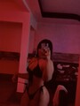 FOTOS DE HOLA AMOR, ME LLAMO LIZ Y SOY NUEVA EN TU CIUDAD