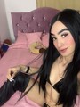 FOTOS DE TU FANTASIA HECHA REALIDAD ESTA EN TU CUIDAD NUEVA SCORT CACHONDA ANAL FULL