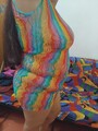 FOTOS DE MADURITA CACHONDA , CADERONA PARA CUMPLIR TUS FANTASIAS