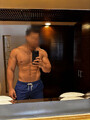 FOTOS DE QUIERES VER COMO OTRO SE COGE A TU ESPOSA!!! MARCA AL 9625407163