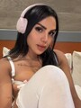 FOTOS DE DE VISITA HERMOSA NIÑA LISTA PARA COMPLACERTE TE ENCANTARE