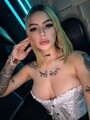 FOTOS DE HOLA AMORES SOY VICTORIA HERMOSA MONITA NUEVA EN LA CIUDAD