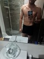 FOTOS DE ANDRE SOLO Y DISPONIBLE EN TU CIUDAD TRAIGO JUEGOS EROTICOS.