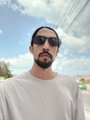 FOTOS DE SOY OSCAR MASAJISTA GAY HOT 32 AÑOS DELGADO LISTO PARA COMPLACERTE Y DISFRUTAR