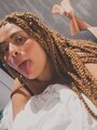 FOTOS DE SOY UNA MONITA BIEN CALIENTE VEN PARA QUE DISFRUTES DE LOS PLACERES DE LA VIDA