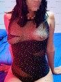 FOTOS DE FLAQUITA RICA CULONA GARGANTA PROFUNDA SÚPER CALIENTE Y COMPLACIENTE