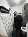 FOTOS DE CHICO ATRACTIVO DE 18 AÑOS , SOY EL COLAGENO QUE NECESITAS