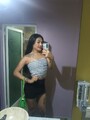 FOTOS DE ESTOY EN MINA ME DESPLAZO SIN PROBLEMA VERGONA LECHERA CULO APRETADITO CONTEN