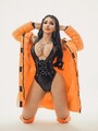 FOTOS DE DISPONIBLE LA MÁS DOTADA !POR ÚNICOS DÍA EN LA CUIDAD !!!