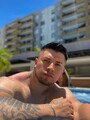 FOTOS DE TE ATREVES A CONOCERME? VERGON DEPORTISTA DISPONIBLE
