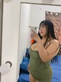 FOTOS DE HOLA AMOR SOY ARI DE 22 AÑOS DISPUESTA A COMPLACERTE TOTALMENTE
