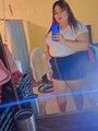 FOTOS DE NATALI UNA GORDITA BONITA CUERPO RIKO TETONA CULONA DISPONIBLE CON LUGAR