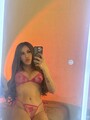 FOTOS DE TU NOVIA NO TE COGE ? VEN Y DISFRUTA CON MIGO, EXPERTA EN PRIMERIZOS