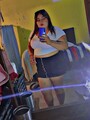 FOTOS DE NATALI UNA GORDITA BONITA CUERPO RIKO TETONA CULONA DISPONIBLE CON LUGAR
