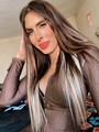 FOTOS DE CON LUGAR ! 6624985560 .. SEXO. RICA COGIDA Y UNA SÚPER BUENA MAMADOTA PAPI !!