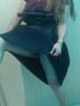 FOTOS DE $600 SOLO HOY CON CUARTO CONDÓN Y POSICIONES 20 AÑOS INDÍGENA TUS FANTASÍAS MÁS