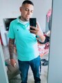 FOTOS DE HOLA CHICO EMPEZANDO DE 29 AÑOS LISTO PARADAR LECHE