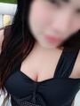 FOTOS DE PARIS 21 AÑITOS, CHAVA, NALGONA, GUAERITA, DELGADITA SUPER COMPLACIENTE.
