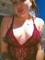FOTOS DE CHICA GORDITA LISTA PARA PASAR UN RATO INCREÍBLE MÁNDAME MENSAJE
