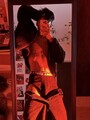 FOTOS DE CHICO TWINK PASIVO SUMISO UNIVERSITARIO CALIENTE ATRACTIVO Y LIMPIO