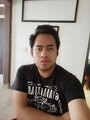 FOTOS DE BUSCAS ACCIÓN Y TIENES 18 EN ADELANTE CONTRATAME