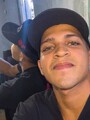 FOTOS DE CHICO LINDO VERGON OJOS CLARO, ESCRIBEME Y PASEMOSLA BIEN