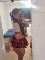 FOTOS DE AZ.NUEVECITA CON BIZCOCHITO APRETADITO Y DURITO