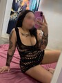 FOTOS DE MUÑEQUITA LISTA PARA DARTE EL MEJOR SEXO BEBE