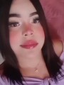 FOTOS DE BRITHANNY TRAGA LECHE SUMISA GARGANTA PROFUNDA TRAGA LECHE SUMISA MENTE ABIERTA