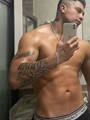 FOTOS DE TU COMPAÑÍA MASCULINA IDEAL VERGON LECHERO CONTACTAMTE PARA PASAR UN RATO AGRADA