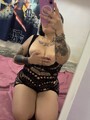 FOTOS DE MUÑEQUITA DE 19 AÑITOS YO SI TE DOY EL MEJOR SEXO Y CON UN ORAL SÚPER RICO