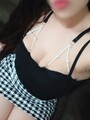 FOTOS DE HOLA AMOR MI NOMBRE ES PARIS SOY UNA CHICA SUPER TETONA
