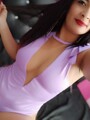 FOTOS DE FLACA NINFOMANA ADICTA AL SEXO EN TODAS POSICIONES