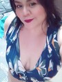 FOTOS DE MUJER GORDITA CANDENTE Y APASIONADA FATIMA RAMIREZ PROMOCIÓN ÚNICAMENTE ESTA SEM