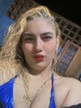 FOTOS DE CHICA EXTROVERTIDA CON EXPERIENCIA DISPUESTA A UN ENCUENTRO SEXUAL INOLVIDABLE.