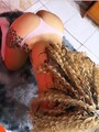FOTOS DE COLOCHITA HERMOSA Y FOGOZA GARGANTA PROFUNDA INDEPENDIENTE CUENTO CON LUGAR