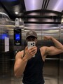 FOTOS DE MEXI CUBANO 21 CM VERGA GRUESA TWUNK LIMPIO Y CALIENTE