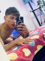 FOTOS DE PASIVO , LINDO CON BUEN CULO PARA TI CHICO SCORT