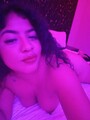 FOTOS DE LINDA CHINA CANDENTE NUEVA EN EL AMBIENTE MORENAY NALGONA