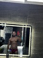 FOTOS DE HOLA SOY JAVIER MACHO FORNIDO TU MASAJISTA DE CONFIANZA