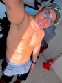 FOTOS DE DE HOMBRE PARA HOMBRE. SERIEDAD Y DISCRECIÓN, CONTÁCTAME PARA MAYOR INFORMACION