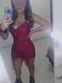 FOTOS DE CO DUEÑA DE TUS CARICIAS Y FANTASÍAS, SOY UNA NENA PELIGROSA