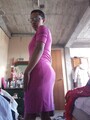FOTOS DE DISPONIBLE PARA CUMPLIR FANTASÍAS, TRÍOS Y DEMÁS, SOY UNA PUTITA QUE TCOMPLACERÁ