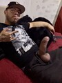 FOTOS DE VATO VERGON ACTIVO QUIERES VERGA YO TE DOY POR EL CULO PERRITA