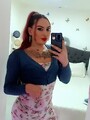 FOTOS DE TU DELICIA TROPICAL EXCELENTE CONTENIDO EROTICO Y PRESENCIAL