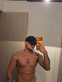 FOTOS DE DISPONIBLE A TODO ENCUENTRO Y PASARLA RICO, PARCHADO Y RELAJADO