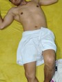 FOTOS DE HOLA SOMOS DOS CHICOS DISPONIBLES TE PRESTAMOS SERVICIOS DE TRIO