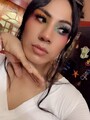 FOTOS DE SOLO VENTA DE CONTENIDO Y VIDEOLLAMADAS CALIENTES , PRECIOS ESPECIALES Y UNICOS!