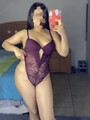 FOTOS DE VENTA DE CONTENIDO CANDENTE, CACHONDITA PERVERTIDA ME ENCANTA EXCITARTE